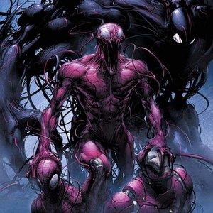 Meet your Posher, Denzel